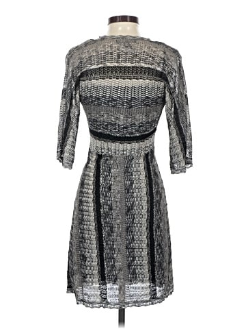INC International Concepts Casual Dress (view 2)