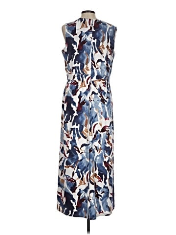 Chico's Casual Dress (view 2)