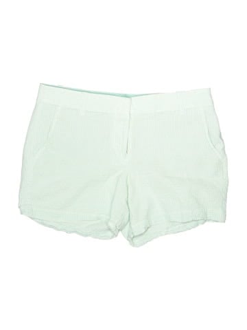 J.Crew Factory Store Shorts (view 1)