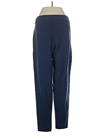 Banana Republic Casual Pants (view 2)