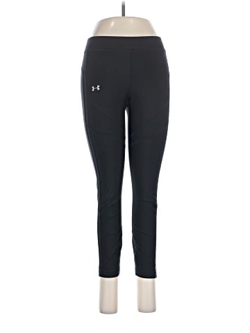 Under Armour Active Pants (view 1)