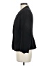 Kensie Black Blazer Size M - photo 5