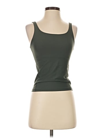 Active by Old Navy Tank Top (view 1)