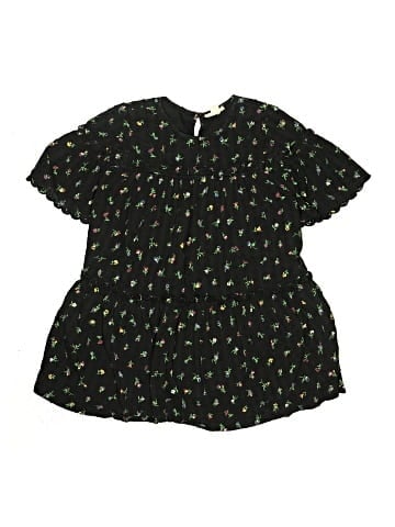 Crewcuts Dress (view 1)