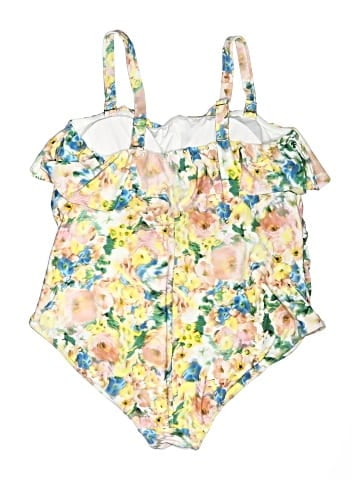 Artesands One Piece Swimsuit (view 2)