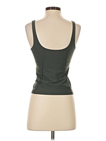 Active by Old Navy Tank Top (view 2)