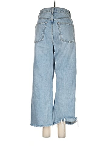 Zara Jeans (view 2)