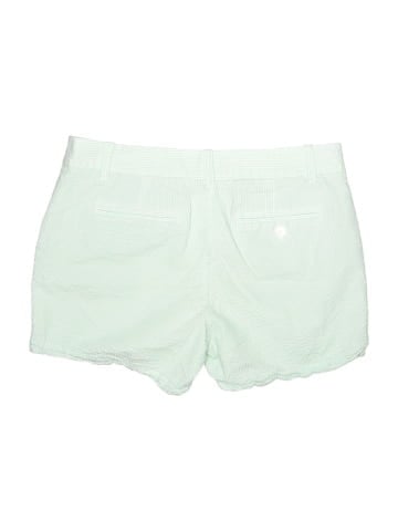 J.Crew Factory Store Shorts (view 2)