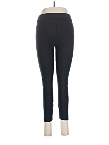 Under Armour Active Pants (view 2)