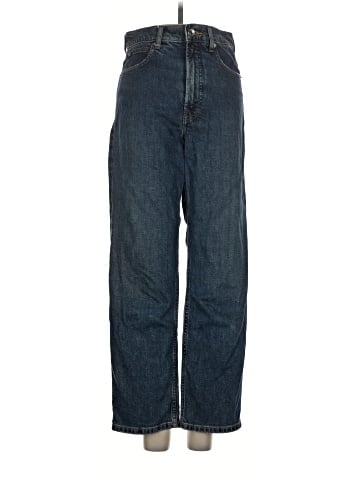 Everlane Jeans (view 1)
