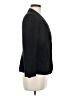 Kensie Black Blazer Size M - photo 4