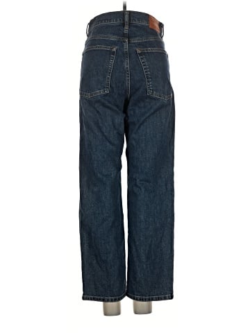 Everlane Jeans (view 2)