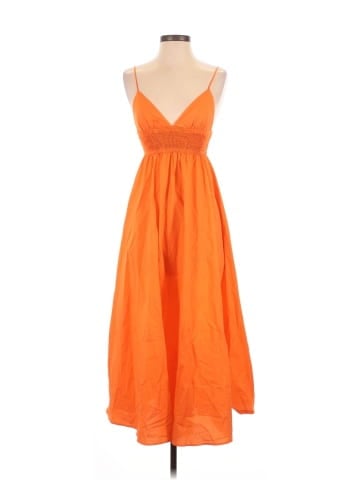 Zara Casual Dress (view 1)