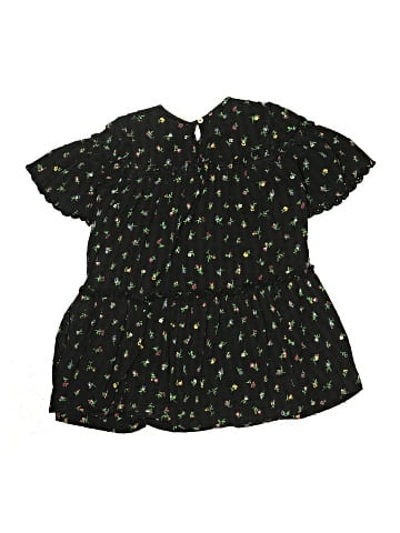 Crewcuts Dress (view 2)