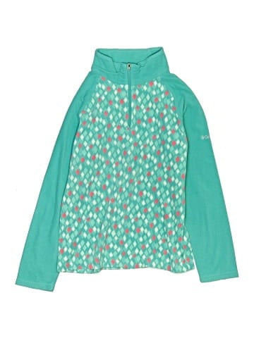 Columbia Sweatshirt (view 1)