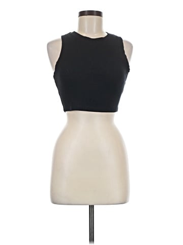 Wilfred Free Tank Top (view 1)