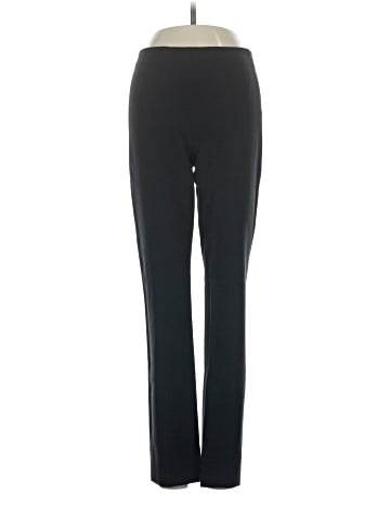 Vince. Active Pants (view 1)