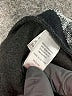 DKNY Black Sweatpants Size M - photo 5