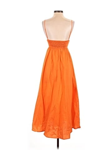 Zara Casual Dress (view 2)