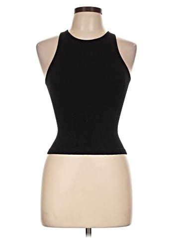 Eye Candy Tank Top (view 1)