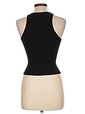 Eye Candy Tank Top (view 2)