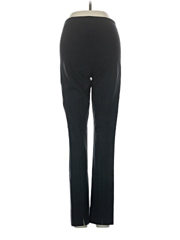 Vince. Active Pants (view 2)