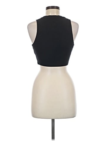Wilfred Free Tank Top (view 2)