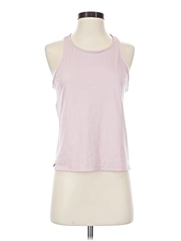 Under Armour Tank Top (view 1)