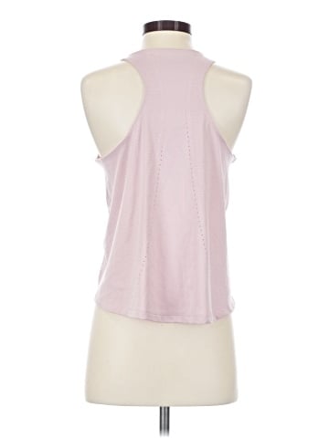 Under Armour Tank Top (view 2)