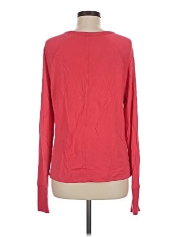 Athleta Pullover Sweater (view 2)