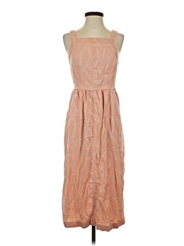 PrAna Casual Dress (view 1)