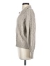 Splendid Gray Pullover Sweater Size XS - photo 5