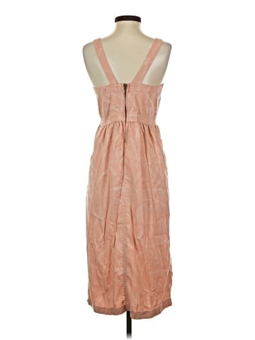 PrAna Casual Dress (view 2)