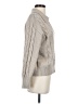 Splendid Gray Pullover Sweater Size XS - photo 4