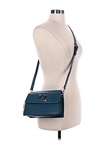 Badgley Mischka Crossbody Bag (view 2)
