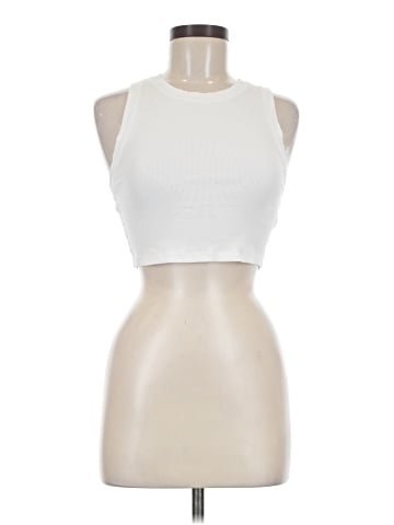 Wilfred Free Tank Top (view 1)