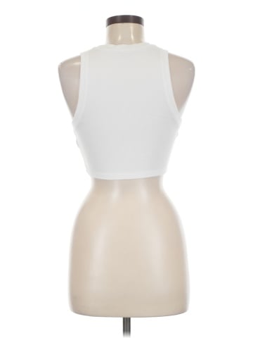 Wilfred Free Tank Top (view 2)