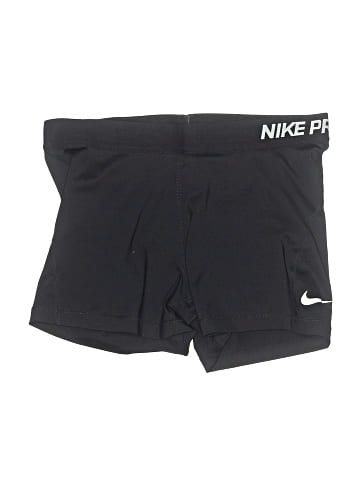 Nike Athletic Shorts (view 1)
