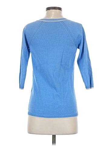 Armani Exchange Pullover Sweater (view 2)