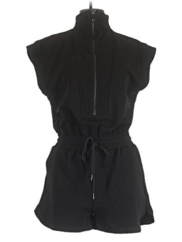 Entro Romper (view 1)