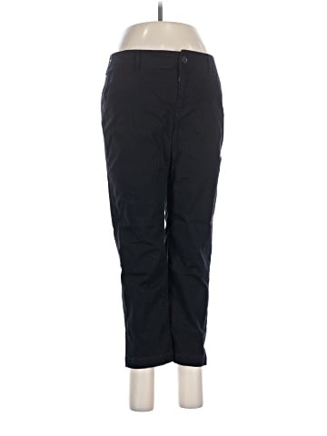 Ann Taylor LOFT Casual Pants (view 1)