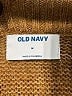 Old Navy Tan Pullover Sweater Size M - photo 7