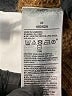 Old Navy Tan Pullover Sweater Size M - photo 8