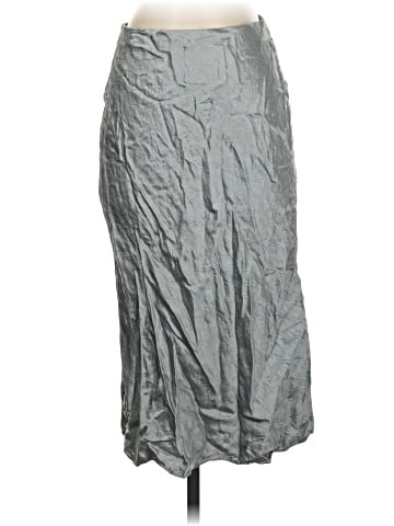 Vince. Casual Skirt (view 1)