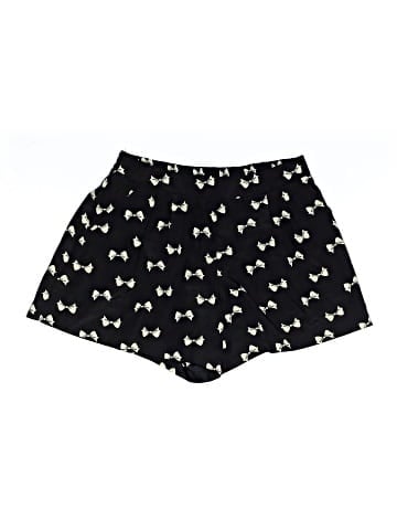 Fire Los Angeles Shorts (view 1)