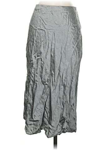 Vince. Casual Skirt (view 2)