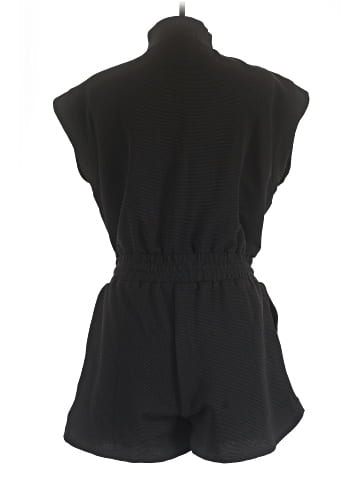 Entro Romper (view 2)