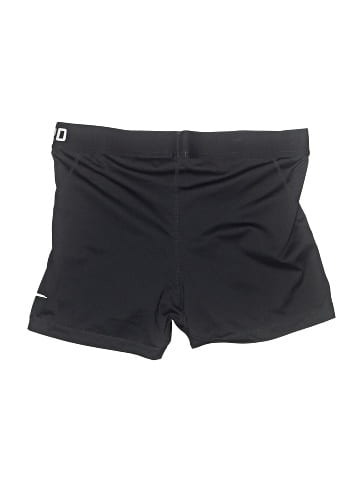 Nike Athletic Shorts (view 2)
