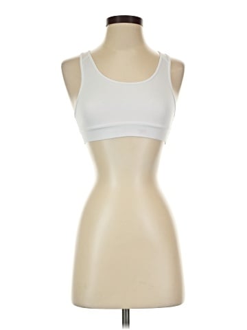 Bcg Sports Bra (view 1)