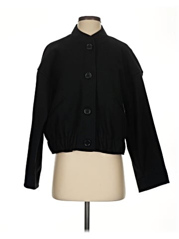 Max Studio Jacket (view 1)